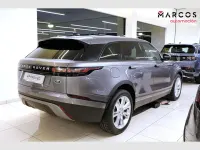 Occasion Land Rover Range Rover Velar S 204 PK (150 kW) 2021 SUV
