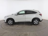 Usado Honda HR-V Executive 130 CV (95 kW) 2019 Blanco SUV