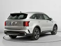 Usado Kia Sorento 230 CV (169 kW) 2023 SUV
