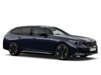 Nuevo BMW i5 Comfort Edition 442 kW (601 CV) 2026