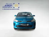 Usado Kia Rio 84 CV (61 kW) 2023 Otro Berlina