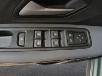 Usado Dacia Jogger Extreme 100 CV (73 kW) 2023 Verde Monovolumen
