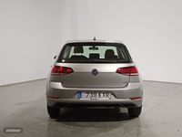 usado VW Golf Business