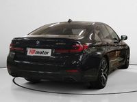 Usado BMW 530 M Sport 292 CV (214 kW) 2023 Berlina