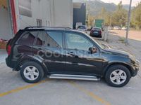 Imagen 3