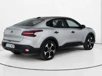 Usado Citroën C4 PureTech 100 CV (73 kW) 2024 SUV