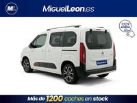 Imagen 3