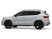 Nuevo Seat Ateca FR 150 CV (110 kW) 2026 Blanco SUV