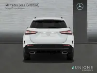 Usado Mercedes GLA200 150 CV (110 kW) 2026 SUV