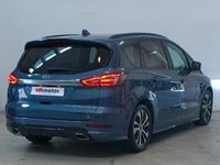 usado Ford S-MAX ST-Line