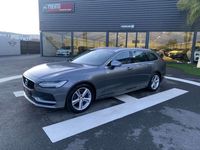 usado Volvo V90 D3 Momentum Aut. 150