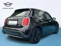 Usado Mini Cooper 102 CV (75 kW) 2022 Utilitario