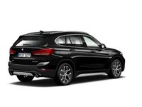Usado BMW X1 Comfort Edition 2022 SUV