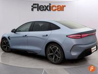 Usado BYD Seal 389 kW (530 CV) 2025 Gris Berlina