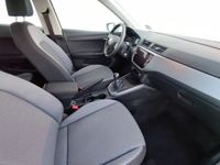 usado Seat Arona 1.0 TSI Ecomotive Style 81 kW (110 CV)