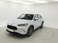 Usado Honda ZR-V Elegance 184 CV (135 kW) 2025 Otro SUV