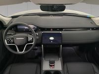 Usado Land Rover Discovery Sport S 163 CV (119 kW) 2025 Santorini black SUV