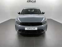 Usado Opel Corsa 114 kW (156 CV) 2024 Gris Berlina
