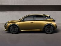 Usado Lancia Ypsilon 114 kW (156 CV) 2024 Oro Utilitario