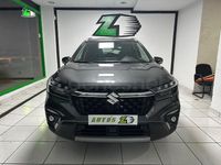 Usado Suzuki SX4 S-Cross 116 CV (85 kW) 2023 Gris / plata SUV