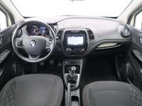 usado Renault Captur ENERGY ZEN 1.2 TCE 120 CV 5P