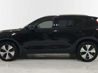 Usado Volvo XC40 Core 163 CV (119 kW) 2025 SUV