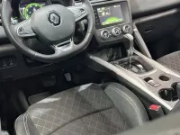 Usado Renault Kadjar Zen 140 CV (102 kW) 2022 SUV