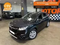 Usado Suzuki SX4 129 CV (94 kW) 2023 Utilitario