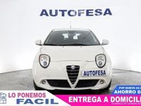 usado Alfa Romeo MiTo 1.3 JTDm Distinctive 66 kW (90 CV)