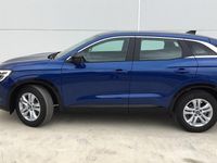 Nuevo Renault Austral Evolution 158 CV (116 kW) 2025 Azul SUV