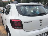 Imagen 3