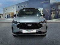 Nuevo Ford Kuga ST-Line X 242 CV (177 kW) 2026 Gris SUV