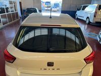 usado Seat Ibiza 1.0 TSI S&S Style 95