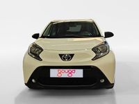Usado Toyota Aygo Play 72 CV (52 kW) 2024