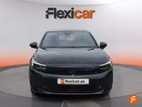 Usado Opel Corsa Edition 101 CV (74 kW) 2024 Negro Utilitario