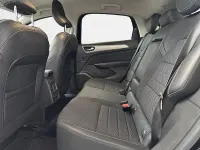 Usado Renault Arkana Techno 145 CV (106 kW) 2023 Negro SUV