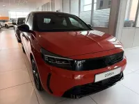 Nuevo Opel Corsa S 101 CV (74 kW) 2026 Naranja Utilitario