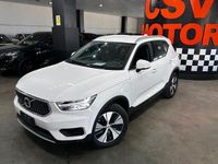 Usado Volvo XC40 Inscription 262 CV (192 kW) 2022 SUV