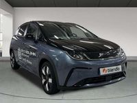 Usado BYD Dolphin Design 152 kW (207 CV) 2024 Gris Utilitario