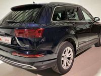 usado Audi Q7 3.0TDI e-tron quattro Tiptronic