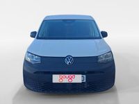 Usado VW Caddy 150 CV (110 kW) 2026 Monovolumen