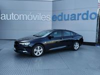 usado Opel Insignia 1.6 CDTi 136cv Turbo D WLTP Selective Pro