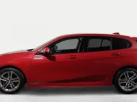 Usado BMW 118 150 CV (110 kW) 2020 Utilitario