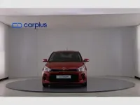 Usado Kia Rio 84 CV (61 kW) 2018