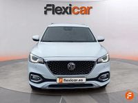 Usado MG HS Comfort 162 CV (119 kW) 2023 Blanco SUV