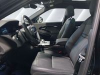 Usado Land Rover Range Rover evoque S 269 CV (197 kW) 2024 Negro metalizado SUV