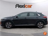 Brugt Kia XCeed 120 HK (88 kW) 2023 Grå SUV