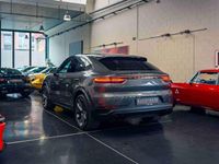 Usado Porsche Cayenne S 441 CV (324 kW) 2019 Gris SUV