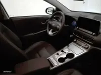 Usado Hyundai Kona Style 150 kW (204 CV) 2020 SUV