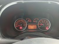 Usado Fiat Doblò 95 CV (69 kW) 2019 Blanco Monovolumen